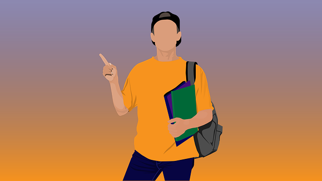 马来西亚北方大学博士(资讯科技)学制