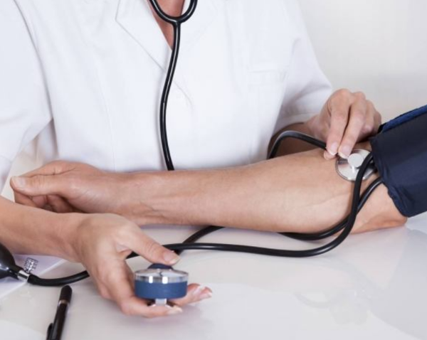 马来西亚北方大学图书馆使用指南：学习资源全掌握