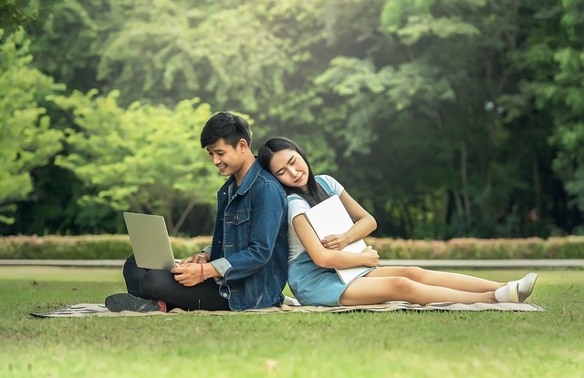 马来西亚北方大学：培养管理人才的卓越教育机构