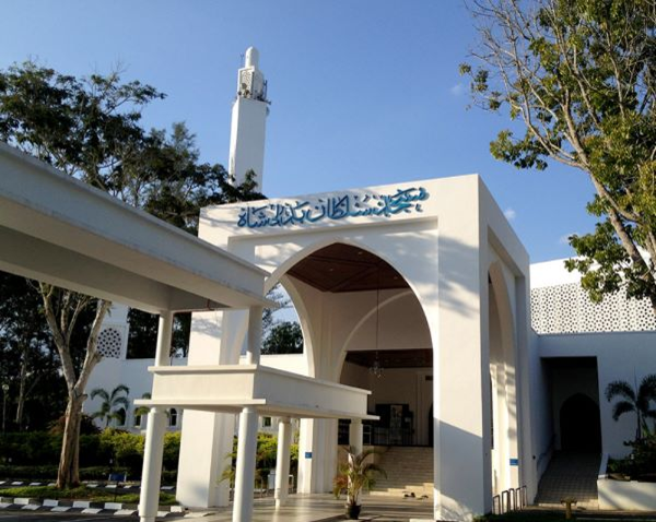 马来西亚北方大学会计专业全面介绍：课程+就业前景