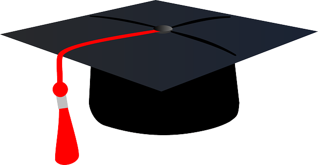 马来西亚北方大学当代马来语研究硕士